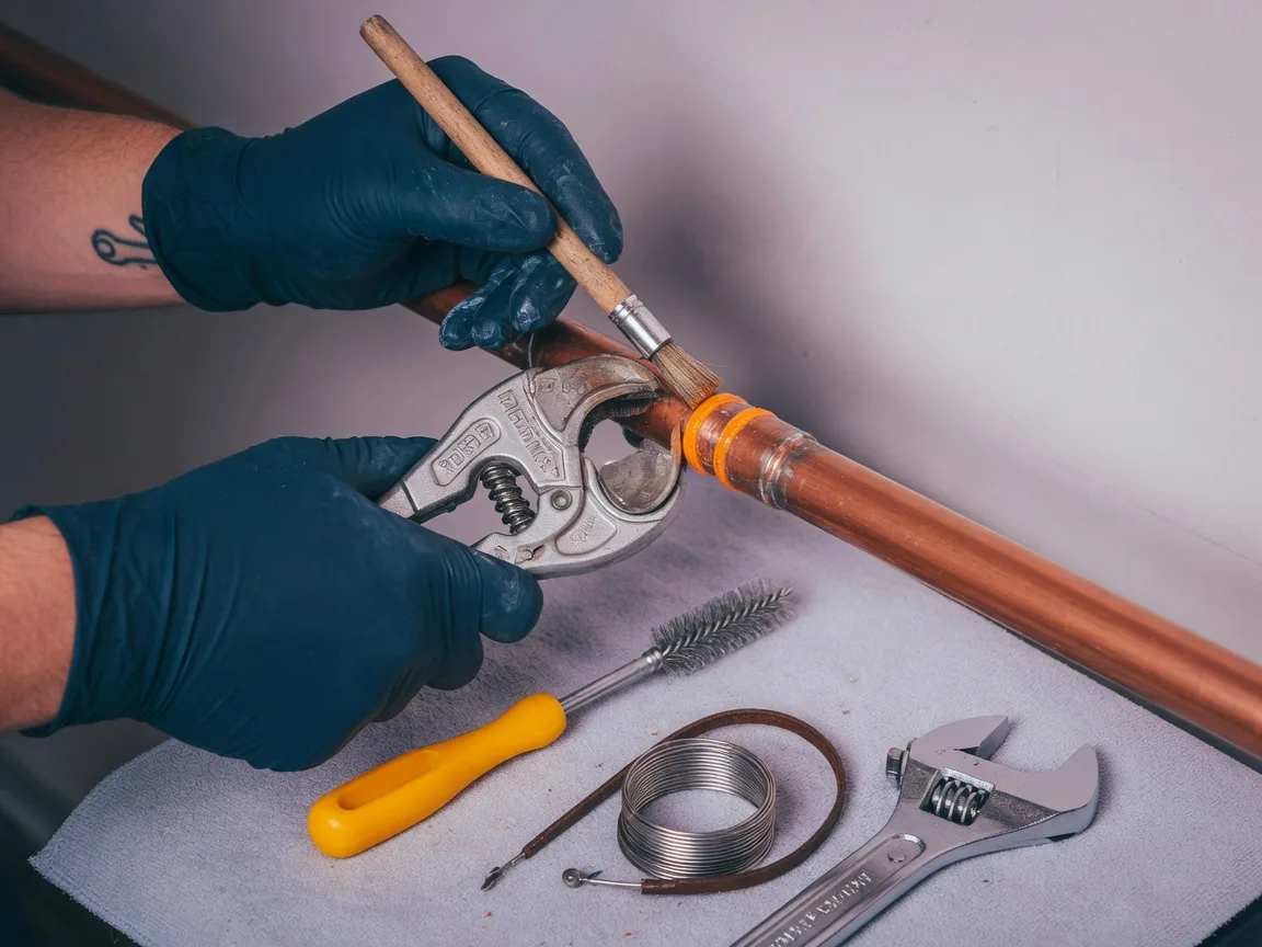 Why choose Sump Pump Repair in Portersville, PA